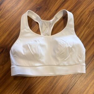 Athleta Sports Bra